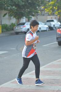 BIB: 
                            <button type="button" onclick="openModal(6481841)" class="btn btn-primary btn-sm float-right btn-popup" data-toggle="modal" data-target=".modal-high-quality">
                        <i class="fas fa-shopping-cart"></i> Add to Cart
                    </button>
                                            <button type="button" onclick="isThisMe(6481841, true)" class="btn btn-success btn-sm float-right btn-popup btn-isme hidden" data-toggle="tooltip" data-placement="bottom" title="นี่คือรูปของคุณใช่ไหม คลิกที่นี่เพื่อเอาเข้าอัลบั้ม">
                        <i class="fas fa-plus"></i> Add to album
                    </button>
                    <button type="button" onclick="isThisMe(6481841, false)" class="btn btn-warning btn-sm float-right btn-popup btn-isnotme hidden">
                        <i class="fas fa-ban"></i> Remove from album
                    </button>