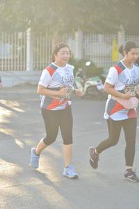 BIB: 
                            <button type="button" onclick="openModal(6481155)" class="btn btn-primary btn-sm float-right btn-popup" data-toggle="modal" data-target=".modal-high-quality">
                        <i class="fas fa-shopping-cart"></i> Add to Cart
                    </button>
                                            <button type="button" onclick="isThisMe(6481155, true)" class="btn btn-success btn-sm float-right btn-popup btn-isme hidden" data-toggle="tooltip" data-placement="bottom" title="นี่คือรูปของคุณใช่ไหม คลิกที่นี่เพื่อเอาเข้าอัลบั้ม">
                        <i class="fas fa-plus"></i> Add to album
                    </button>
                    <button type="button" onclick="isThisMe(6481155, false)" class="btn btn-warning btn-sm float-right btn-popup btn-isnotme hidden">
                        <i class="fas fa-ban"></i> Remove from album
                    </button>