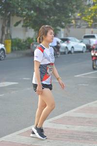 BIB: 
                            <button type="button" onclick="openModal(6481149)" class="btn btn-primary btn-sm float-right btn-popup" data-toggle="modal" data-target=".modal-high-quality">
                        <i class="fas fa-shopping-cart"></i> Add to Cart
                    </button>
                                            <button type="button" onclick="isThisMe(6481149, true)" class="btn btn-success btn-sm float-right btn-popup btn-isme hidden" data-toggle="tooltip" data-placement="bottom" title="นี่คือรูปของคุณใช่ไหม คลิกที่นี่เพื่อเอาเข้าอัลบั้ม">
                        <i class="fas fa-plus"></i> Add to album
                    </button>
                    <button type="button" onclick="isThisMe(6481149, false)" class="btn btn-warning btn-sm float-right btn-popup btn-isnotme hidden">
                        <i class="fas fa-ban"></i> Remove from album
                    </button>