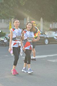 BIB: 7934, 7914
                            <button type="button" onclick="openModal(6481154)" class="btn btn-primary btn-sm float-right btn-popup" data-toggle="modal" data-target=".modal-high-quality">
                        <i class="fas fa-shopping-cart"></i> Add to Cart
                    </button>
                                            <button type="button" onclick="isThisMe(6481154, true)" class="btn btn-success btn-sm float-right btn-popup btn-isme hidden" data-toggle="tooltip" data-placement="bottom" title="นี่คือรูปของคุณใช่ไหม คลิกที่นี่เพื่อเอาเข้าอัลบั้ม">
                        <i class="fas fa-plus"></i> Add to album
                    </button>
                    <button type="button" onclick="isThisMe(6481154, false)" class="btn btn-warning btn-sm float-right btn-popup btn-isnotme hidden">
                        <i class="fas fa-ban"></i> Remove from album
                    </button>