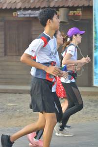 BIB: 
                            <button type="button" onclick="openModal(6481059)" class="btn btn-primary btn-sm float-right btn-popup" data-toggle="modal" data-target=".modal-high-quality">
                        <i class="fas fa-shopping-cart"></i> Add to Cart
                    </button>
                                            <button type="button" onclick="isThisMe(6481059, true)" class="btn btn-success btn-sm float-right btn-popup btn-isme hidden" data-toggle="tooltip" data-placement="bottom" title="นี่คือรูปของคุณใช่ไหม คลิกที่นี่เพื่อเอาเข้าอัลบั้ม">
                        <i class="fas fa-plus"></i> Add to album
                    </button>
                    <button type="button" onclick="isThisMe(6481059, false)" class="btn btn-warning btn-sm float-right btn-popup btn-isnotme hidden">
                        <i class="fas fa-ban"></i> Remove from album
                    </button>