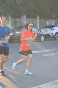 BIB: 612, 6481
                            <button type="button" onclick="openModal(6480930)" class="btn btn-primary btn-sm float-right btn-popup" data-toggle="modal" data-target=".modal-high-quality">
                        <i class="fas fa-shopping-cart"></i> Add to Cart
                    </button>
                                            <button type="button" onclick="isThisMe(6480930, true)" class="btn btn-success btn-sm float-right btn-popup btn-isme hidden" data-toggle="tooltip" data-placement="bottom" title="นี่คือรูปของคุณใช่ไหม คลิกที่นี่เพื่อเอาเข้าอัลบั้ม">
                        <i class="fas fa-plus"></i> Add to album
                    </button>
                    <button type="button" onclick="isThisMe(6480930, false)" class="btn btn-warning btn-sm float-right btn-popup btn-isnotme hidden">
                        <i class="fas fa-ban"></i> Remove from album
                    </button>