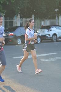 BIB: 6739
                            <button type="button" onclick="openModal(6480780)" class="btn btn-primary btn-sm float-right btn-popup" data-toggle="modal" data-target=".modal-high-quality">
                        <i class="fas fa-shopping-cart"></i> Add to Cart
                    </button>
                                            <button type="button" onclick="isThisMe(6480780, true)" class="btn btn-success btn-sm float-right btn-popup btn-isme hidden" data-toggle="tooltip" data-placement="bottom" title="นี่คือรูปของคุณใช่ไหม คลิกที่นี่เพื่อเอาเข้าอัลบั้ม">
                        <i class="fas fa-plus"></i> Add to album
                    </button>
                    <button type="button" onclick="isThisMe(6480780, false)" class="btn btn-warning btn-sm float-right btn-popup btn-isnotme hidden">
                        <i class="fas fa-ban"></i> Remove from album
                    </button>