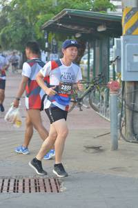 BIB: 2859
                            <button type="button" onclick="openModal(6480840)" class="btn btn-primary btn-sm float-right btn-popup" data-toggle="modal" data-target=".modal-high-quality">
                        <i class="fas fa-shopping-cart"></i> Add to Cart
                    </button>
                                            <button type="button" onclick="isThisMe(6480840, true)" class="btn btn-success btn-sm float-right btn-popup btn-isme hidden" data-toggle="tooltip" data-placement="bottom" title="นี่คือรูปของคุณใช่ไหม คลิกที่นี่เพื่อเอาเข้าอัลบั้ม">
                        <i class="fas fa-plus"></i> Add to album
                    </button>
                    <button type="button" onclick="isThisMe(6480840, false)" class="btn btn-warning btn-sm float-right btn-popup btn-isnotme hidden">
                        <i class="fas fa-ban"></i> Remove from album
                    </button>