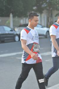 BIB: 6612
                            <button type="button" onclick="openModal(6481162)" class="btn btn-primary btn-sm float-right btn-popup" data-toggle="modal" data-target=".modal-high-quality">
                        <i class="fas fa-shopping-cart"></i> Add to Cart
                    </button>
                                            <button type="button" onclick="isThisMe(6481162, true)" class="btn btn-success btn-sm float-right btn-popup btn-isme hidden" data-toggle="tooltip" data-placement="bottom" title="นี่คือรูปของคุณใช่ไหม คลิกที่นี่เพื่อเอาเข้าอัลบั้ม">
                        <i class="fas fa-plus"></i> Add to album
                    </button>
                    <button type="button" onclick="isThisMe(6481162, false)" class="btn btn-warning btn-sm float-right btn-popup btn-isnotme hidden">
                        <i class="fas fa-ban"></i> Remove from album
                    </button>