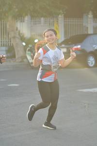 BIB: 7827
                            <button type="button" onclick="openModal(6480725)" class="btn btn-primary btn-sm float-right btn-popup" data-toggle="modal" data-target=".modal-high-quality">
                        <i class="fas fa-shopping-cart"></i> Add to Cart
                    </button>
                                            <button type="button" onclick="isThisMe(6480725, true)" class="btn btn-success btn-sm float-right btn-popup btn-isme hidden" data-toggle="tooltip" data-placement="bottom" title="นี่คือรูปของคุณใช่ไหม คลิกที่นี่เพื่อเอาเข้าอัลบั้ม">
                        <i class="fas fa-plus"></i> Add to album
                    </button>
                    <button type="button" onclick="isThisMe(6480725, false)" class="btn btn-warning btn-sm float-right btn-popup btn-isnotme hidden">
                        <i class="fas fa-ban"></i> Remove from album
                    </button>