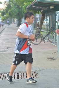 BIB: 263
                            <button type="button" onclick="openModal(6481811)" class="btn btn-primary btn-sm float-right btn-popup" data-toggle="modal" data-target=".modal-high-quality">
                        <i class="fas fa-shopping-cart"></i> Add to Cart
                    </button>
                                            <button type="button" onclick="isThisMe(6481811, true)" class="btn btn-success btn-sm float-right btn-popup btn-isme hidden" data-toggle="tooltip" data-placement="bottom" title="นี่คือรูปของคุณใช่ไหม คลิกที่นี่เพื่อเอาเข้าอัลบั้ม">
                        <i class="fas fa-plus"></i> Add to album
                    </button>
                    <button type="button" onclick="isThisMe(6481811, false)" class="btn btn-warning btn-sm float-right btn-popup btn-isnotme hidden">
                        <i class="fas fa-ban"></i> Remove from album
                    </button>