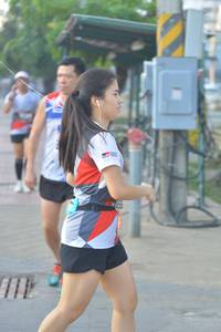 BIB: 
                            <button type="button" onclick="openModal(6481089)" class="btn btn-primary btn-sm float-right btn-popup" data-toggle="modal" data-target=".modal-high-quality">
                        <i class="fas fa-shopping-cart"></i> Add to Cart
                    </button>
                                            <button type="button" onclick="isThisMe(6481089, true)" class="btn btn-success btn-sm float-right btn-popup btn-isme hidden" data-toggle="tooltip" data-placement="bottom" title="นี่คือรูปของคุณใช่ไหม คลิกที่นี่เพื่อเอาเข้าอัลบั้ม">
                        <i class="fas fa-plus"></i> Add to album
                    </button>
                    <button type="button" onclick="isThisMe(6481089, false)" class="btn btn-warning btn-sm float-right btn-popup btn-isnotme hidden">
                        <i class="fas fa-ban"></i> Remove from album
                    </button>