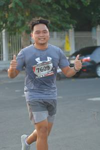 BIB: 7609
                            <button type="button" onclick="openModal(6480282)" class="btn btn-primary btn-sm float-right btn-popup" data-toggle="modal" data-target=".modal-high-quality">
                        <i class="fas fa-shopping-cart"></i> Add to Cart
                    </button>
                                            <button type="button" onclick="isThisMe(6480282, true)" class="btn btn-success btn-sm float-right btn-popup btn-isme hidden" data-toggle="tooltip" data-placement="bottom" title="นี่คือรูปของคุณใช่ไหม คลิกที่นี่เพื่อเอาเข้าอัลบั้ม">
                        <i class="fas fa-plus"></i> Add to album
                    </button>
                    <button type="button" onclick="isThisMe(6480282, false)" class="btn btn-warning btn-sm float-right btn-popup btn-isnotme hidden">
                        <i class="fas fa-ban"></i> Remove from album
                    </button>