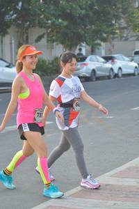 BIB: 723
                            <button type="button" onclick="openModal(6481038)" class="btn btn-primary btn-sm float-right btn-popup" data-toggle="modal" data-target=".modal-high-quality">
                        <i class="fas fa-shopping-cart"></i> Add to Cart
                    </button>
                                            <button type="button" onclick="isThisMe(6481038, true)" class="btn btn-success btn-sm float-right btn-popup btn-isme hidden" data-toggle="tooltip" data-placement="bottom" title="นี่คือรูปของคุณใช่ไหม คลิกที่นี่เพื่อเอาเข้าอัลบั้ม">
                        <i class="fas fa-plus"></i> Add to album
                    </button>
                    <button type="button" onclick="isThisMe(6481038, false)" class="btn btn-warning btn-sm float-right btn-popup btn-isnotme hidden">
                        <i class="fas fa-ban"></i> Remove from album
                    </button>