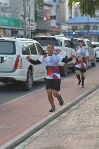 BIB: 5502
                            <button type="button" onclick="openModal(6479489)" class="btn btn-primary btn-sm float-right btn-popup" data-toggle="modal" data-target=".modal-high-quality">
                        <i class="fas fa-shopping-cart"></i> Add to Cart
                    </button>
                                            <button type="button" onclick="isThisMe(6479489, true)" class="btn btn-success btn-sm float-right btn-popup btn-isme hidden" data-toggle="tooltip" data-placement="bottom" title="นี่คือรูปของคุณใช่ไหม คลิกที่นี่เพื่อเอาเข้าอัลบั้ม">
                        <i class="fas fa-plus"></i> Add to album
                    </button>
                    <button type="button" onclick="isThisMe(6479489, false)" class="btn btn-warning btn-sm float-right btn-popup btn-isnotme hidden">
                        <i class="fas fa-ban"></i> Remove from album
                    </button>