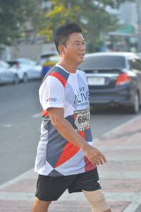 BIB: 6643
                            <button type="button" onclick="openModal(6480856)" class="btn btn-primary btn-sm float-right btn-popup" data-toggle="modal" data-target=".modal-high-quality">
                        <i class="fas fa-shopping-cart"></i> Add to Cart
                    </button>
                                            <button type="button" onclick="isThisMe(6480856, true)" class="btn btn-success btn-sm float-right btn-popup btn-isme hidden" data-toggle="tooltip" data-placement="bottom" title="นี่คือรูปของคุณใช่ไหม คลิกที่นี่เพื่อเอาเข้าอัลบั้ม">
                        <i class="fas fa-plus"></i> Add to album
                    </button>
                    <button type="button" onclick="isThisMe(6480856, false)" class="btn btn-warning btn-sm float-right btn-popup btn-isnotme hidden">
                        <i class="fas fa-ban"></i> Remove from album
                    </button>