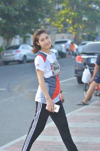 BIB: 6446
                            <button type="button" onclick="openModal(6481242)" class="btn btn-primary btn-sm float-right btn-popup" data-toggle="modal" data-target=".modal-high-quality">
                        <i class="fas fa-shopping-cart"></i> Add to Cart
                    </button>
                                            <button type="button" onclick="isThisMe(6481242, true)" class="btn btn-success btn-sm float-right btn-popup btn-isme hidden" data-toggle="tooltip" data-placement="bottom" title="นี่คือรูปของคุณใช่ไหม คลิกที่นี่เพื่อเอาเข้าอัลบั้ม">
                        <i class="fas fa-plus"></i> Add to album
                    </button>
                    <button type="button" onclick="isThisMe(6481242, false)" class="btn btn-warning btn-sm float-right btn-popup btn-isnotme hidden">
                        <i class="fas fa-ban"></i> Remove from album
                    </button>