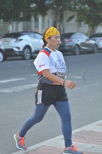 BIB: 
                            <button type="button" onclick="openModal(6480831)" class="btn btn-primary btn-sm float-right btn-popup" data-toggle="modal" data-target=".modal-high-quality">
                        <i class="fas fa-shopping-cart"></i> Add to Cart
                    </button>
                                            <button type="button" onclick="isThisMe(6480831, true)" class="btn btn-success btn-sm float-right btn-popup btn-isme hidden" data-toggle="tooltip" data-placement="bottom" title="นี่คือรูปของคุณใช่ไหม คลิกที่นี่เพื่อเอาเข้าอัลบั้ม">
                        <i class="fas fa-plus"></i> Add to album
                    </button>
                    <button type="button" onclick="isThisMe(6480831, false)" class="btn btn-warning btn-sm float-right btn-popup btn-isnotme hidden">
                        <i class="fas fa-ban"></i> Remove from album
                    </button>