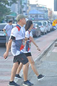 BIB: 
                            <button type="button" onclick="openModal(6481079)" class="btn btn-primary btn-sm float-right btn-popup" data-toggle="modal" data-target=".modal-high-quality">
                        <i class="fas fa-shopping-cart"></i> Add to Cart
                    </button>
                                            <button type="button" onclick="isThisMe(6481079, true)" class="btn btn-success btn-sm float-right btn-popup btn-isme hidden" data-toggle="tooltip" data-placement="bottom" title="นี่คือรูปของคุณใช่ไหม คลิกที่นี่เพื่อเอาเข้าอัลบั้ม">
                        <i class="fas fa-plus"></i> Add to album
                    </button>
                    <button type="button" onclick="isThisMe(6481079, false)" class="btn btn-warning btn-sm float-right btn-popup btn-isnotme hidden">
                        <i class="fas fa-ban"></i> Remove from album
                    </button>