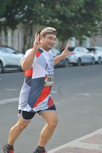 BIB: 728
                            <button type="button" onclick="openModal(6480175)" class="btn btn-primary btn-sm float-right btn-popup" data-toggle="modal" data-target=".modal-high-quality">
                        <i class="fas fa-shopping-cart"></i> Add to Cart
                    </button>
                                            <button type="button" onclick="isThisMe(6480175, true)" class="btn btn-success btn-sm float-right btn-popup btn-isme hidden" data-toggle="tooltip" data-placement="bottom" title="นี่คือรูปของคุณใช่ไหม คลิกที่นี่เพื่อเอาเข้าอัลบั้ม">
                        <i class="fas fa-plus"></i> Add to album
                    </button>
                    <button type="button" onclick="isThisMe(6480175, false)" class="btn btn-warning btn-sm float-right btn-popup btn-isnotme hidden">
                        <i class="fas fa-ban"></i> Remove from album
                    </button>