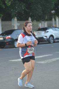 BIB: 7514
                            <button type="button" onclick="openModal(6480301)" class="btn btn-primary btn-sm float-right btn-popup" data-toggle="modal" data-target=".modal-high-quality">
                        <i class="fas fa-shopping-cart"></i> Add to Cart
                    </button>
                                            <button type="button" onclick="isThisMe(6480301, true)" class="btn btn-success btn-sm float-right btn-popup btn-isme hidden" data-toggle="tooltip" data-placement="bottom" title="นี่คือรูปของคุณใช่ไหม คลิกที่นี่เพื่อเอาเข้าอัลบั้ม">
                        <i class="fas fa-plus"></i> Add to album
                    </button>
                    <button type="button" onclick="isThisMe(6480301, false)" class="btn btn-warning btn-sm float-right btn-popup btn-isnotme hidden">
                        <i class="fas fa-ban"></i> Remove from album
                    </button>