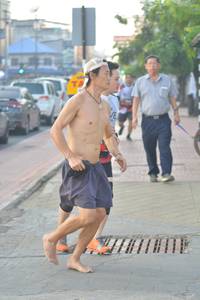 BIB: 
                            <button type="button" onclick="openModal(6481120)" class="btn btn-primary btn-sm float-right btn-popup" data-toggle="modal" data-target=".modal-high-quality">
                        <i class="fas fa-shopping-cart"></i> Add to Cart
                    </button>
                                            <button type="button" onclick="isThisMe(6481120, true)" class="btn btn-success btn-sm float-right btn-popup btn-isme hidden" data-toggle="tooltip" data-placement="bottom" title="นี่คือรูปของคุณใช่ไหม คลิกที่นี่เพื่อเอาเข้าอัลบั้ม">
                        <i class="fas fa-plus"></i> Add to album
                    </button>
                    <button type="button" onclick="isThisMe(6481120, false)" class="btn btn-warning btn-sm float-right btn-popup btn-isnotme hidden">
                        <i class="fas fa-ban"></i> Remove from album
                    </button>