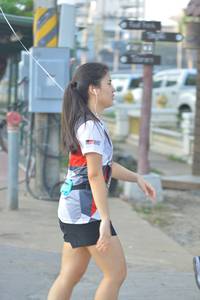 BIB: 
                            <button type="button" onclick="openModal(6481090)" class="btn btn-primary btn-sm float-right btn-popup" data-toggle="modal" data-target=".modal-high-quality">
                        <i class="fas fa-shopping-cart"></i> Add to Cart
                    </button>
                                            <button type="button" onclick="isThisMe(6481090, true)" class="btn btn-success btn-sm float-right btn-popup btn-isme hidden" data-toggle="tooltip" data-placement="bottom" title="นี่คือรูปของคุณใช่ไหม คลิกที่นี่เพื่อเอาเข้าอัลบั้ม">
                        <i class="fas fa-plus"></i> Add to album
                    </button>
                    <button type="button" onclick="isThisMe(6481090, false)" class="btn btn-warning btn-sm float-right btn-popup btn-isnotme hidden">
                        <i class="fas fa-ban"></i> Remove from album
                    </button>