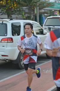 BIB: 2830
                            <button type="button" onclick="openModal(6479483)" class="btn btn-primary btn-sm float-right btn-popup" data-toggle="modal" data-target=".modal-high-quality">
                        <i class="fas fa-shopping-cart"></i> Add to Cart
                    </button>
                                            <button type="button" onclick="isThisMe(6479483, true)" class="btn btn-success btn-sm float-right btn-popup btn-isme hidden" data-toggle="tooltip" data-placement="bottom" title="นี่คือรูปของคุณใช่ไหม คลิกที่นี่เพื่อเอาเข้าอัลบั้ม">
                        <i class="fas fa-plus"></i> Add to album
                    </button>
                    <button type="button" onclick="isThisMe(6479483, false)" class="btn btn-warning btn-sm float-right btn-popup btn-isnotme hidden">
                        <i class="fas fa-ban"></i> Remove from album
                    </button>