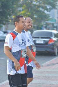 BIB: 778
                            <button type="button" onclick="openModal(6481504)" class="btn btn-primary btn-sm float-right btn-popup" data-toggle="modal" data-target=".modal-high-quality">
                        <i class="fas fa-shopping-cart"></i> Add to Cart
                    </button>
                                            <button type="button" onclick="isThisMe(6481504, true)" class="btn btn-success btn-sm float-right btn-popup btn-isme hidden" data-toggle="tooltip" data-placement="bottom" title="นี่คือรูปของคุณใช่ไหม คลิกที่นี่เพื่อเอาเข้าอัลบั้ม">
                        <i class="fas fa-plus"></i> Add to album
                    </button>
                    <button type="button" onclick="isThisMe(6481504, false)" class="btn btn-warning btn-sm float-right btn-popup btn-isnotme hidden">
                        <i class="fas fa-ban"></i> Remove from album
                    </button>