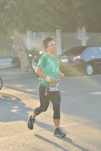 BIB: 6300
                            <button type="button" onclick="openModal(6480958)" class="btn btn-primary btn-sm float-right btn-popup" data-toggle="modal" data-target=".modal-high-quality">
                        <i class="fas fa-shopping-cart"></i> Add to Cart
                    </button>
                                            <button type="button" onclick="isThisMe(6480958, true)" class="btn btn-success btn-sm float-right btn-popup btn-isme hidden" data-toggle="tooltip" data-placement="bottom" title="นี่คือรูปของคุณใช่ไหม คลิกที่นี่เพื่อเอาเข้าอัลบั้ม">
                        <i class="fas fa-plus"></i> Add to album
                    </button>
                    <button type="button" onclick="isThisMe(6480958, false)" class="btn btn-warning btn-sm float-right btn-popup btn-isnotme hidden">
                        <i class="fas fa-ban"></i> Remove from album
                    </button>