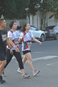 BIB: 6023, 339, 6340
                            <button type="button" onclick="openModal(6480515)" class="btn btn-primary btn-sm float-right btn-popup" data-toggle="modal" data-target=".modal-high-quality">
                        <i class="fas fa-shopping-cart"></i> Add to Cart
                    </button>
                                            <button type="button" onclick="isThisMe(6480515, true)" class="btn btn-success btn-sm float-right btn-popup btn-isme hidden" data-toggle="tooltip" data-placement="bottom" title="นี่คือรูปของคุณใช่ไหม คลิกที่นี่เพื่อเอาเข้าอัลบั้ม">
                        <i class="fas fa-plus"></i> Add to album
                    </button>
                    <button type="button" onclick="isThisMe(6480515, false)" class="btn btn-warning btn-sm float-right btn-popup btn-isnotme hidden">
                        <i class="fas fa-ban"></i> Remove from album
                    </button>