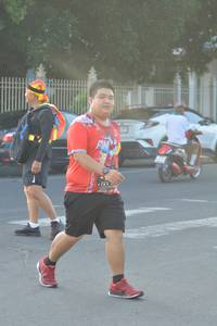 BIB: 
                            <button type="button" onclick="openModal(6481401)" class="btn btn-primary btn-sm float-right btn-popup" data-toggle="modal" data-target=".modal-high-quality">
                        <i class="fas fa-shopping-cart"></i> Add to Cart
                    </button>
                                            <button type="button" onclick="isThisMe(6481401, true)" class="btn btn-success btn-sm float-right btn-popup btn-isme hidden" data-toggle="tooltip" data-placement="bottom" title="นี่คือรูปของคุณใช่ไหม คลิกที่นี่เพื่อเอาเข้าอัลบั้ม">
                        <i class="fas fa-plus"></i> Add to album
                    </button>
                    <button type="button" onclick="isThisMe(6481401, false)" class="btn btn-warning btn-sm float-right btn-popup btn-isnotme hidden">
                        <i class="fas fa-ban"></i> Remove from album
                    </button>