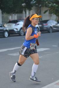 BIB: 675
                            <button type="button" onclick="openModal(6480386)" class="btn btn-primary btn-sm float-right btn-popup" data-toggle="modal" data-target=".modal-high-quality">
                        <i class="fas fa-shopping-cart"></i> Add to Cart
                    </button>
                                            <button type="button" onclick="isThisMe(6480386, true)" class="btn btn-success btn-sm float-right btn-popup btn-isme hidden" data-toggle="tooltip" data-placement="bottom" title="นี่คือรูปของคุณใช่ไหม คลิกที่นี่เพื่อเอาเข้าอัลบั้ม">
                        <i class="fas fa-plus"></i> Add to album
                    </button>
                    <button type="button" onclick="isThisMe(6480386, false)" class="btn btn-warning btn-sm float-right btn-popup btn-isnotme hidden">
                        <i class="fas fa-ban"></i> Remove from album
                    </button>