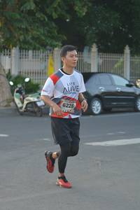 BIB: 6228
                            <button type="button" onclick="openModal(6480003)" class="btn btn-primary btn-sm float-right btn-popup" data-toggle="modal" data-target=".modal-high-quality">
                        <i class="fas fa-shopping-cart"></i> Add to Cart
                    </button>
                                            <button type="button" onclick="isThisMe(6480003, true)" class="btn btn-success btn-sm float-right btn-popup btn-isme hidden" data-toggle="tooltip" data-placement="bottom" title="นี่คือรูปของคุณใช่ไหม คลิกที่นี่เพื่อเอาเข้าอัลบั้ม">
                        <i class="fas fa-plus"></i> Add to album
                    </button>
                    <button type="button" onclick="isThisMe(6480003, false)" class="btn btn-warning btn-sm float-right btn-popup btn-isnotme hidden">
                        <i class="fas fa-ban"></i> Remove from album
                    </button>