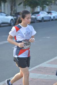 BIB: 7823
                            <button type="button" onclick="openModal(6480765)" class="btn btn-primary btn-sm float-right btn-popup" data-toggle="modal" data-target=".modal-high-quality">
                        <i class="fas fa-shopping-cart"></i> Add to Cart
                    </button>
                                            <button type="button" onclick="isThisMe(6480765, true)" class="btn btn-success btn-sm float-right btn-popup btn-isme hidden" data-toggle="tooltip" data-placement="bottom" title="นี่คือรูปของคุณใช่ไหม คลิกที่นี่เพื่อเอาเข้าอัลบั้ม">
                        <i class="fas fa-plus"></i> Add to album
                    </button>
                    <button type="button" onclick="isThisMe(6480765, false)" class="btn btn-warning btn-sm float-right btn-popup btn-isnotme hidden">
                        <i class="fas fa-ban"></i> Remove from album
                    </button>