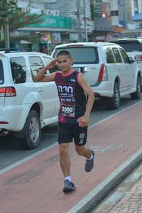 BIB: 2050, 689
                            <button type="button" onclick="openModal(6479364)" class="btn btn-primary btn-sm float-right btn-popup" data-toggle="modal" data-target=".modal-high-quality">
                        <i class="fas fa-shopping-cart"></i> Add to Cart
                    </button>
                                            <button type="button" onclick="isThisMe(6479364, true)" class="btn btn-success btn-sm float-right btn-popup btn-isme hidden" data-toggle="tooltip" data-placement="bottom" title="นี่คือรูปของคุณใช่ไหม คลิกที่นี่เพื่อเอาเข้าอัลบั้ม">
                        <i class="fas fa-plus"></i> Add to album
                    </button>
                    <button type="button" onclick="isThisMe(6479364, false)" class="btn btn-warning btn-sm float-right btn-popup btn-isnotme hidden">
                        <i class="fas fa-ban"></i> Remove from album
                    </button>