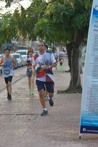 BIB: 307, 2128
                            <button type="button" onclick="openModal(6479547)" class="btn btn-primary btn-sm float-right btn-popup" data-toggle="modal" data-target=".modal-high-quality">
                        <i class="fas fa-shopping-cart"></i> Add to Cart
                    </button>
                                            <button type="button" onclick="isThisMe(6479547, true)" class="btn btn-success btn-sm float-right btn-popup btn-isme hidden" data-toggle="tooltip" data-placement="bottom" title="นี่คือรูปของคุณใช่ไหม คลิกที่นี่เพื่อเอาเข้าอัลบั้ม">
                        <i class="fas fa-plus"></i> Add to album
                    </button>
                    <button type="button" onclick="isThisMe(6479547, false)" class="btn btn-warning btn-sm float-right btn-popup btn-isnotme hidden">
                        <i class="fas fa-ban"></i> Remove from album
                    </button>