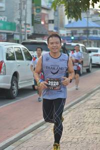 BIB: 2028
                            <button type="button" onclick="openModal(6479542)" class="btn btn-primary btn-sm float-right btn-popup" data-toggle="modal" data-target=".modal-high-quality">
                        <i class="fas fa-shopping-cart"></i> Add to Cart
                    </button>
                                            <button type="button" onclick="isThisMe(6479542, true)" class="btn btn-success btn-sm float-right btn-popup btn-isme hidden" data-toggle="tooltip" data-placement="bottom" title="นี่คือรูปของคุณใช่ไหม คลิกที่นี่เพื่อเอาเข้าอัลบั้ม">
                        <i class="fas fa-plus"></i> Add to album
                    </button>
                    <button type="button" onclick="isThisMe(6479542, false)" class="btn btn-warning btn-sm float-right btn-popup btn-isnotme hidden">
                        <i class="fas fa-ban"></i> Remove from album
                    </button>