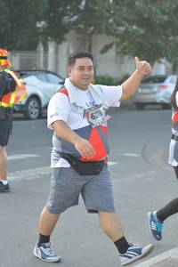 BIB: 6278
                            <button type="button" onclick="openModal(6481655)" class="btn btn-primary btn-sm float-right btn-popup" data-toggle="modal" data-target=".modal-high-quality">
                        <i class="fas fa-shopping-cart"></i> Add to Cart
                    </button>
                                            <button type="button" onclick="isThisMe(6481655, true)" class="btn btn-success btn-sm float-right btn-popup btn-isme hidden" data-toggle="tooltip" data-placement="bottom" title="นี่คือรูปของคุณใช่ไหม คลิกที่นี่เพื่อเอาเข้าอัลบั้ม">
                        <i class="fas fa-plus"></i> Add to album
                    </button>
                    <button type="button" onclick="isThisMe(6481655, false)" class="btn btn-warning btn-sm float-right btn-popup btn-isnotme hidden">
                        <i class="fas fa-ban"></i> Remove from album
                    </button>