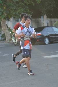 BIB: 7670
                            <button type="button" onclick="openModal(6480390)" class="btn btn-primary btn-sm float-right btn-popup" data-toggle="modal" data-target=".modal-high-quality">
                        <i class="fas fa-shopping-cart"></i> Add to Cart
                    </button>
                                            <button type="button" onclick="isThisMe(6480390, true)" class="btn btn-success btn-sm float-right btn-popup btn-isme hidden" data-toggle="tooltip" data-placement="bottom" title="นี่คือรูปของคุณใช่ไหม คลิกที่นี่เพื่อเอาเข้าอัลบั้ม">
                        <i class="fas fa-plus"></i> Add to album
                    </button>
                    <button type="button" onclick="isThisMe(6480390, false)" class="btn btn-warning btn-sm float-right btn-popup btn-isnotme hidden">
                        <i class="fas fa-ban"></i> Remove from album
                    </button>