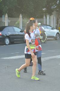 BIB: 6523, 630
                            <button type="button" onclick="openModal(6481663)" class="btn btn-primary btn-sm float-right btn-popup" data-toggle="modal" data-target=".modal-high-quality">
                        <i class="fas fa-shopping-cart"></i> Add to Cart
                    </button>
                                            <button type="button" onclick="isThisMe(6481663, true)" class="btn btn-success btn-sm float-right btn-popup btn-isme hidden" data-toggle="tooltip" data-placement="bottom" title="นี่คือรูปของคุณใช่ไหม คลิกที่นี่เพื่อเอาเข้าอัลบั้ม">
                        <i class="fas fa-plus"></i> Add to album
                    </button>
                    <button type="button" onclick="isThisMe(6481663, false)" class="btn btn-warning btn-sm float-right btn-popup btn-isnotme hidden">
                        <i class="fas fa-ban"></i> Remove from album
                    </button>