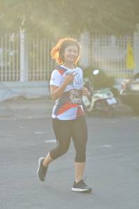 BIB: 740
                            <button type="button" onclick="openModal(6480700)" class="btn btn-primary btn-sm float-right btn-popup" data-toggle="modal" data-target=".modal-high-quality">
                        <i class="fas fa-shopping-cart"></i> Add to Cart
                    </button>
                                            <button type="button" onclick="isThisMe(6480700, true)" class="btn btn-success btn-sm float-right btn-popup btn-isme hidden" data-toggle="tooltip" data-placement="bottom" title="นี่คือรูปของคุณใช่ไหม คลิกที่นี่เพื่อเอาเข้าอัลบั้ม">
                        <i class="fas fa-plus"></i> Add to album
                    </button>
                    <button type="button" onclick="isThisMe(6480700, false)" class="btn btn-warning btn-sm float-right btn-popup btn-isnotme hidden">
                        <i class="fas fa-ban"></i> Remove from album
                    </button>