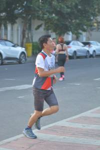 BIB: 
                            <button type="button" onclick="openModal(6480964)" class="btn btn-primary btn-sm float-right btn-popup" data-toggle="modal" data-target=".modal-high-quality">
                        <i class="fas fa-shopping-cart"></i> Add to Cart
                    </button>
                                            <button type="button" onclick="isThisMe(6480964, true)" class="btn btn-success btn-sm float-right btn-popup btn-isme hidden" data-toggle="tooltip" data-placement="bottom" title="นี่คือรูปของคุณใช่ไหม คลิกที่นี่เพื่อเอาเข้าอัลบั้ม">
                        <i class="fas fa-plus"></i> Add to album
                    </button>
                    <button type="button" onclick="isThisMe(6480964, false)" class="btn btn-warning btn-sm float-right btn-popup btn-isnotme hidden">
                        <i class="fas fa-ban"></i> Remove from album
                    </button>