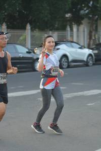 BIB: 630, 766
                            <button type="button" onclick="openModal(6480181)" class="btn btn-primary btn-sm float-right btn-popup" data-toggle="modal" data-target=".modal-high-quality">
                        <i class="fas fa-shopping-cart"></i> Add to Cart
                    </button>
                                            <button type="button" onclick="isThisMe(6480181, true)" class="btn btn-success btn-sm float-right btn-popup btn-isme hidden" data-toggle="tooltip" data-placement="bottom" title="นี่คือรูปของคุณใช่ไหม คลิกที่นี่เพื่อเอาเข้าอัลบั้ม">
                        <i class="fas fa-plus"></i> Add to album
                    </button>
                    <button type="button" onclick="isThisMe(6480181, false)" class="btn btn-warning btn-sm float-right btn-popup btn-isnotme hidden">
                        <i class="fas fa-ban"></i> Remove from album
                    </button>