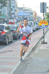 BIB: 3747
                            <button type="button" onclick="openModal(6481818)" class="btn btn-primary btn-sm float-right btn-popup" data-toggle="modal" data-target=".modal-high-quality">
                        <i class="fas fa-shopping-cart"></i> Add to Cart
                    </button>
                                            <button type="button" onclick="isThisMe(6481818, true)" class="btn btn-success btn-sm float-right btn-popup btn-isme hidden" data-toggle="tooltip" data-placement="bottom" title="นี่คือรูปของคุณใช่ไหม คลิกที่นี่เพื่อเอาเข้าอัลบั้ม">
                        <i class="fas fa-plus"></i> Add to album
                    </button>
                    <button type="button" onclick="isThisMe(6481818, false)" class="btn btn-warning btn-sm float-right btn-popup btn-isnotme hidden">
                        <i class="fas fa-ban"></i> Remove from album
                    </button>