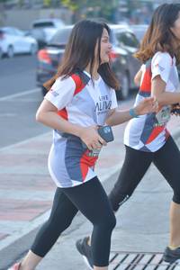 BIB: 
                            <button type="button" onclick="openModal(6481113)" class="btn btn-primary btn-sm float-right btn-popup" data-toggle="modal" data-target=".modal-high-quality">
                        <i class="fas fa-shopping-cart"></i> Add to Cart
                    </button>
                                            <button type="button" onclick="isThisMe(6481113, true)" class="btn btn-success btn-sm float-right btn-popup btn-isme hidden" data-toggle="tooltip" data-placement="bottom" title="นี่คือรูปของคุณใช่ไหม คลิกที่นี่เพื่อเอาเข้าอัลบั้ม">
                        <i class="fas fa-plus"></i> Add to album
                    </button>
                    <button type="button" onclick="isThisMe(6481113, false)" class="btn btn-warning btn-sm float-right btn-popup btn-isnotme hidden">
                        <i class="fas fa-ban"></i> Remove from album
                    </button>