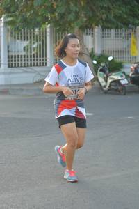 BIB: 
                            <button type="button" onclick="openModal(6480068)" class="btn btn-primary btn-sm float-right btn-popup" data-toggle="modal" data-target=".modal-high-quality">
                        <i class="fas fa-shopping-cart"></i> Add to Cart
                    </button>
                                            <button type="button" onclick="isThisMe(6480068, true)" class="btn btn-success btn-sm float-right btn-popup btn-isme hidden" data-toggle="tooltip" data-placement="bottom" title="นี่คือรูปของคุณใช่ไหม คลิกที่นี่เพื่อเอาเข้าอัลบั้ม">
                        <i class="fas fa-plus"></i> Add to album
                    </button>
                    <button type="button" onclick="isThisMe(6480068, false)" class="btn btn-warning btn-sm float-right btn-popup btn-isnotme hidden">
                        <i class="fas fa-ban"></i> Remove from album
                    </button>