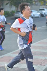 BIB: 
                            <button type="button" onclick="openModal(6481053)" class="btn btn-primary btn-sm float-right btn-popup" data-toggle="modal" data-target=".modal-high-quality">
                        <i class="fas fa-shopping-cart"></i> Add to Cart
                    </button>
                                            <button type="button" onclick="isThisMe(6481053, true)" class="btn btn-success btn-sm float-right btn-popup btn-isme hidden" data-toggle="tooltip" data-placement="bottom" title="นี่คือรูปของคุณใช่ไหม คลิกที่นี่เพื่อเอาเข้าอัลบั้ม">
                        <i class="fas fa-plus"></i> Add to album
                    </button>
                    <button type="button" onclick="isThisMe(6481053, false)" class="btn btn-warning btn-sm float-right btn-popup btn-isnotme hidden">
                        <i class="fas fa-ban"></i> Remove from album
                    </button>