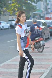 BIB: 6446
                            <button type="button" onclick="openModal(6481239)" class="btn btn-primary btn-sm float-right btn-popup" data-toggle="modal" data-target=".modal-high-quality">
                        <i class="fas fa-shopping-cart"></i> Add to Cart
                    </button>
                                            <button type="button" onclick="isThisMe(6481239, true)" class="btn btn-success btn-sm float-right btn-popup btn-isme hidden" data-toggle="tooltip" data-placement="bottom" title="นี่คือรูปของคุณใช่ไหม คลิกที่นี่เพื่อเอาเข้าอัลบั้ม">
                        <i class="fas fa-plus"></i> Add to album
                    </button>
                    <button type="button" onclick="isThisMe(6481239, false)" class="btn btn-warning btn-sm float-right btn-popup btn-isnotme hidden">
                        <i class="fas fa-ban"></i> Remove from album
                    </button>