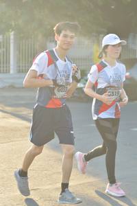 BIB: 6033, 5319
                            <button type="button" onclick="openModal(6480995)" class="btn btn-primary btn-sm float-right btn-popup" data-toggle="modal" data-target=".modal-high-quality">
                        <i class="fas fa-shopping-cart"></i> Add to Cart
                    </button>
                                            <button type="button" onclick="isThisMe(6480995, true)" class="btn btn-success btn-sm float-right btn-popup btn-isme hidden" data-toggle="tooltip" data-placement="bottom" title="นี่คือรูปของคุณใช่ไหม คลิกที่นี่เพื่อเอาเข้าอัลบั้ม">
                        <i class="fas fa-plus"></i> Add to album
                    </button>
                    <button type="button" onclick="isThisMe(6480995, false)" class="btn btn-warning btn-sm float-right btn-popup btn-isnotme hidden">
                        <i class="fas fa-ban"></i> Remove from album
                    </button>