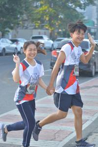 BIB: 
                            <button type="button" onclick="openModal(6481050)" class="btn btn-primary btn-sm float-right btn-popup" data-toggle="modal" data-target=".modal-high-quality">
                        <i class="fas fa-shopping-cart"></i> Add to Cart
                    </button>
                                            <button type="button" onclick="isThisMe(6481050, true)" class="btn btn-success btn-sm float-right btn-popup btn-isme hidden" data-toggle="tooltip" data-placement="bottom" title="นี่คือรูปของคุณใช่ไหม คลิกที่นี่เพื่อเอาเข้าอัลบั้ม">
                        <i class="fas fa-plus"></i> Add to album
                    </button>
                    <button type="button" onclick="isThisMe(6481050, false)" class="btn btn-warning btn-sm float-right btn-popup btn-isnotme hidden">
                        <i class="fas fa-ban"></i> Remove from album
                    </button>