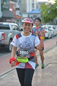 BIB: 3860, 128
                            <button type="button" onclick="openModal(6479808)" class="btn btn-primary btn-sm float-right btn-popup" data-toggle="modal" data-target=".modal-high-quality">
                        <i class="fas fa-shopping-cart"></i> Add to Cart
                    </button>
                                            <button type="button" onclick="isThisMe(6479808, true)" class="btn btn-success btn-sm float-right btn-popup btn-isme hidden" data-toggle="tooltip" data-placement="bottom" title="นี่คือรูปของคุณใช่ไหม คลิกที่นี่เพื่อเอาเข้าอัลบั้ม">
                        <i class="fas fa-plus"></i> Add to album
                    </button>
                    <button type="button" onclick="isThisMe(6479808, false)" class="btn btn-warning btn-sm float-right btn-popup btn-isnotme hidden">
                        <i class="fas fa-ban"></i> Remove from album
                    </button>