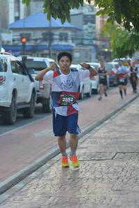 BIB: 2852
                            <button type="button" onclick="openModal(6479379)" class="btn btn-primary btn-sm float-right btn-popup" data-toggle="modal" data-target=".modal-high-quality">
                        <i class="fas fa-shopping-cart"></i> Add to Cart
                    </button>
                                            <button type="button" onclick="isThisMe(6479379, true)" class="btn btn-success btn-sm float-right btn-popup btn-isme hidden" data-toggle="tooltip" data-placement="bottom" title="นี่คือรูปของคุณใช่ไหม คลิกที่นี่เพื่อเอาเข้าอัลบั้ม">
                        <i class="fas fa-plus"></i> Add to album
                    </button>
                    <button type="button" onclick="isThisMe(6479379, false)" class="btn btn-warning btn-sm float-right btn-popup btn-isnotme hidden">
                        <i class="fas fa-ban"></i> Remove from album
                    </button>