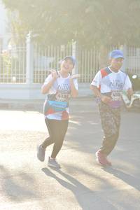 BIB: 4105, 410
                            <button type="button" onclick="openModal(6481132)" class="btn btn-primary btn-sm float-right btn-popup" data-toggle="modal" data-target=".modal-high-quality">
                        <i class="fas fa-shopping-cart"></i> Add to Cart
                    </button>
                                            <button type="button" onclick="isThisMe(6481132, true)" class="btn btn-success btn-sm float-right btn-popup btn-isme hidden" data-toggle="tooltip" data-placement="bottom" title="นี่คือรูปของคุณใช่ไหม คลิกที่นี่เพื่อเอาเข้าอัลบั้ม">
                        <i class="fas fa-plus"></i> Add to album
                    </button>
                    <button type="button" onclick="isThisMe(6481132, false)" class="btn btn-warning btn-sm float-right btn-popup btn-isnotme hidden">
                        <i class="fas fa-ban"></i> Remove from album
                    </button>